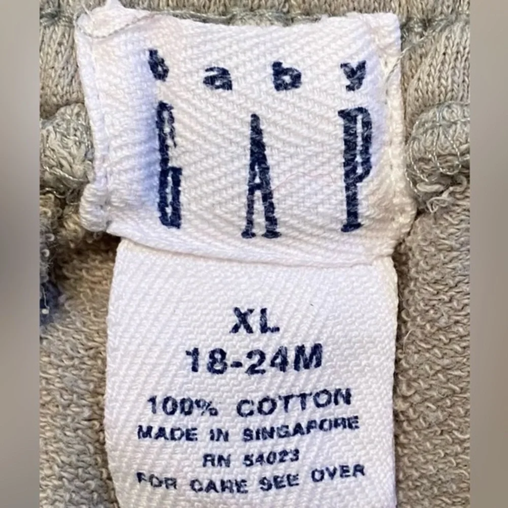 N/A
